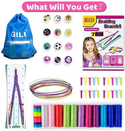 https://img.bestdeals.co.nz/products_pictures/356/35617_304369_F.jpg