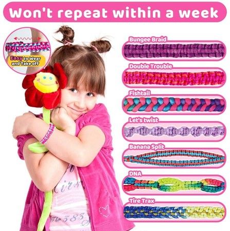 https://img.bestdeals.co.nz/products_pictures/356/35617_304370_F.jpg
