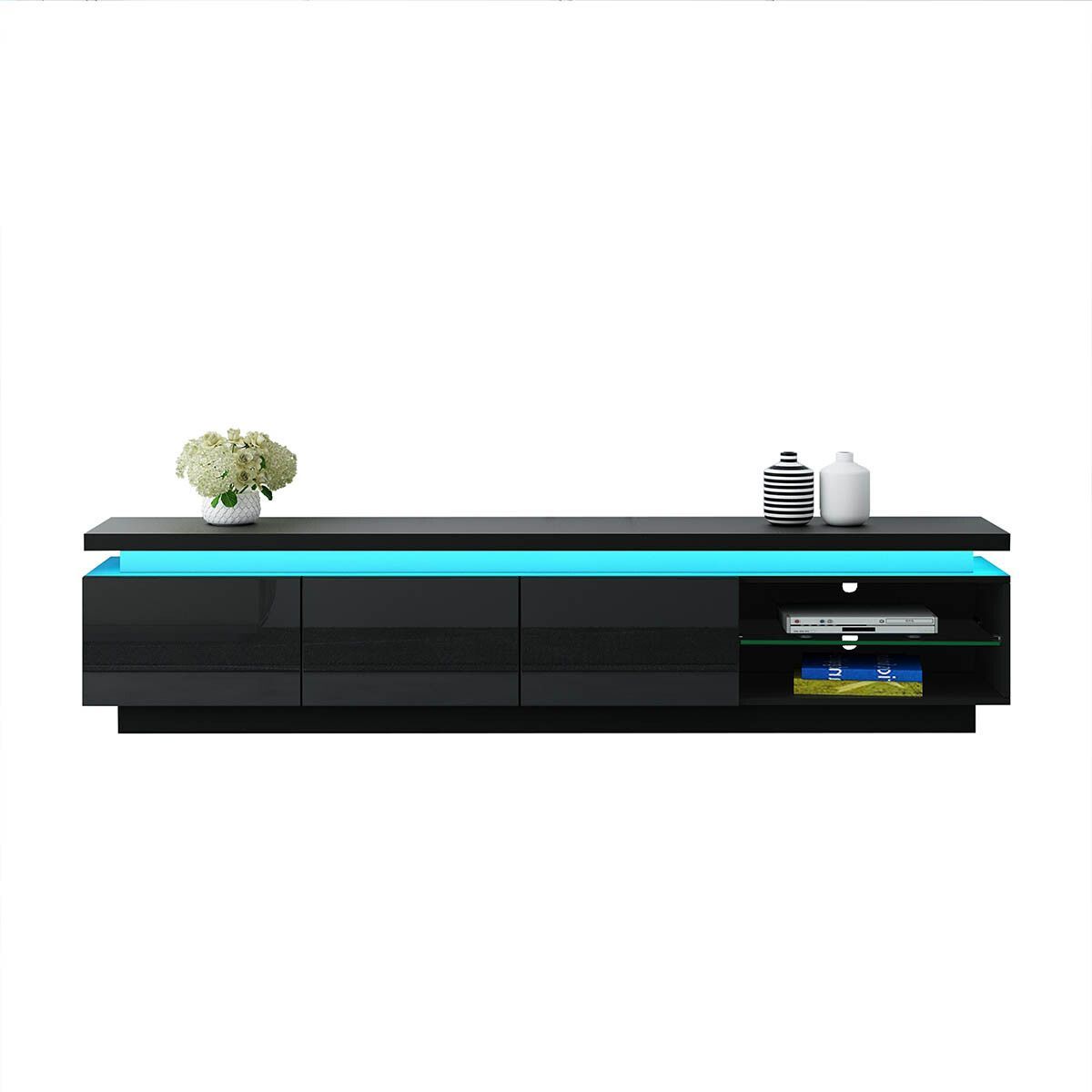 https://img.bestdeals.co.nz/products_pictures/356/35637_304414_F.jpg
