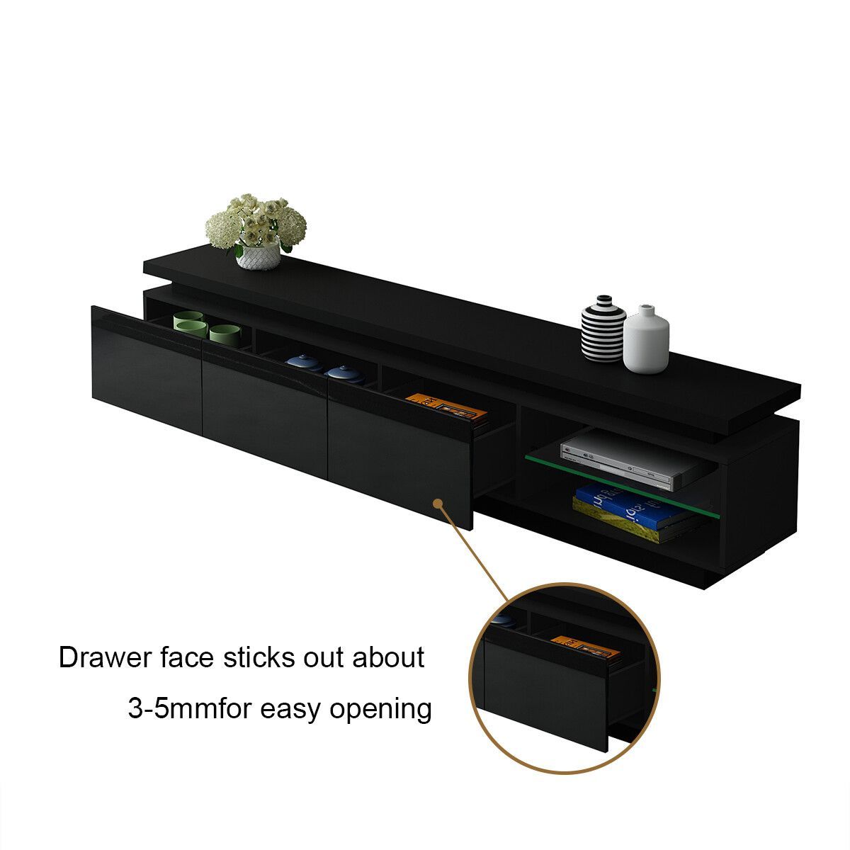 https://img.bestdeals.co.nz/products_pictures/356/35637_304417_F.jpg