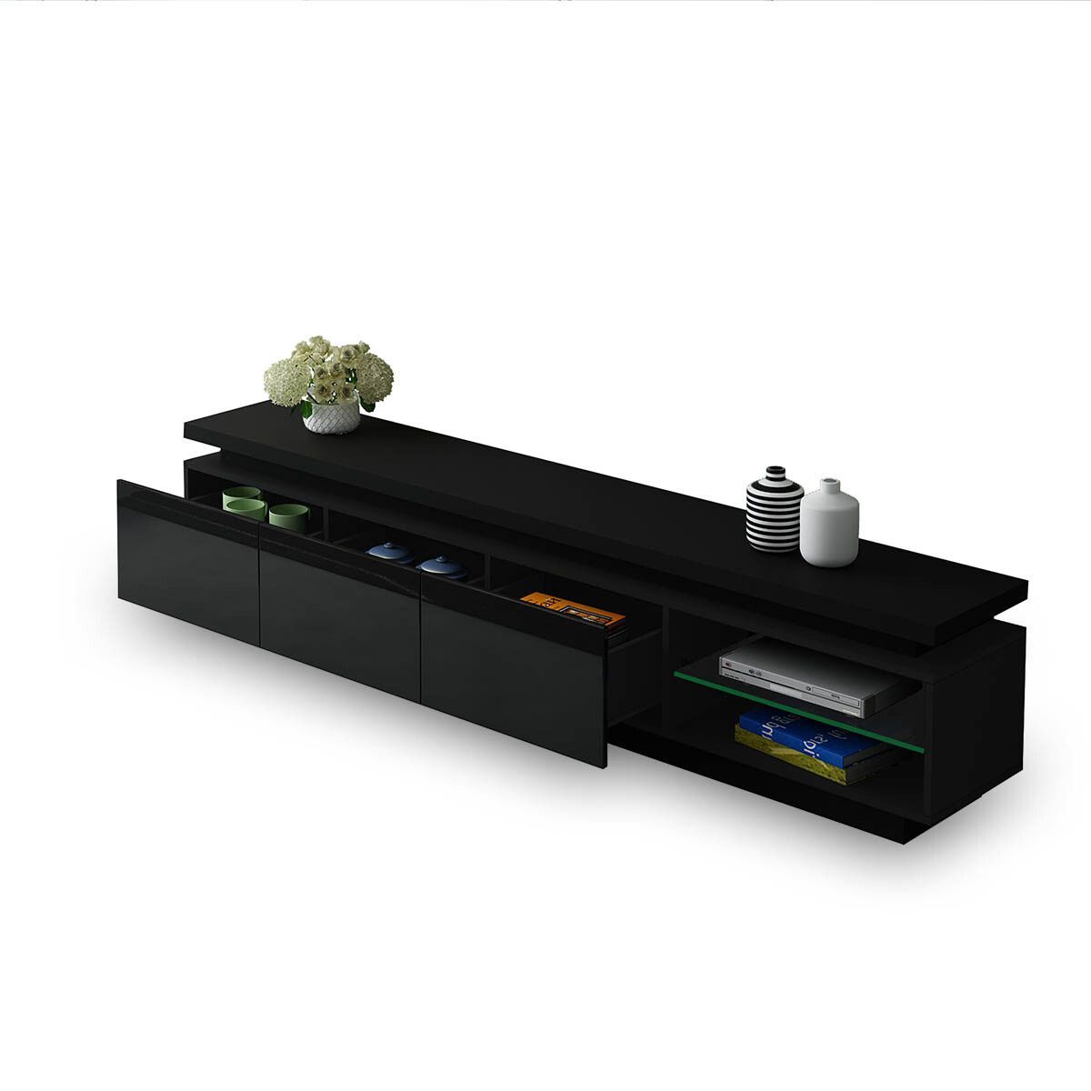 https://img.bestdeals.co.nz/products_pictures/356/35637_304418_F.jpg