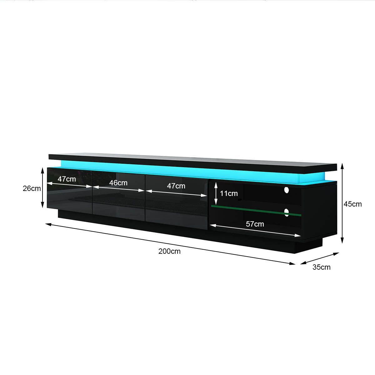 https://img.bestdeals.co.nz/products_pictures/356/35637_304419_F.jpg