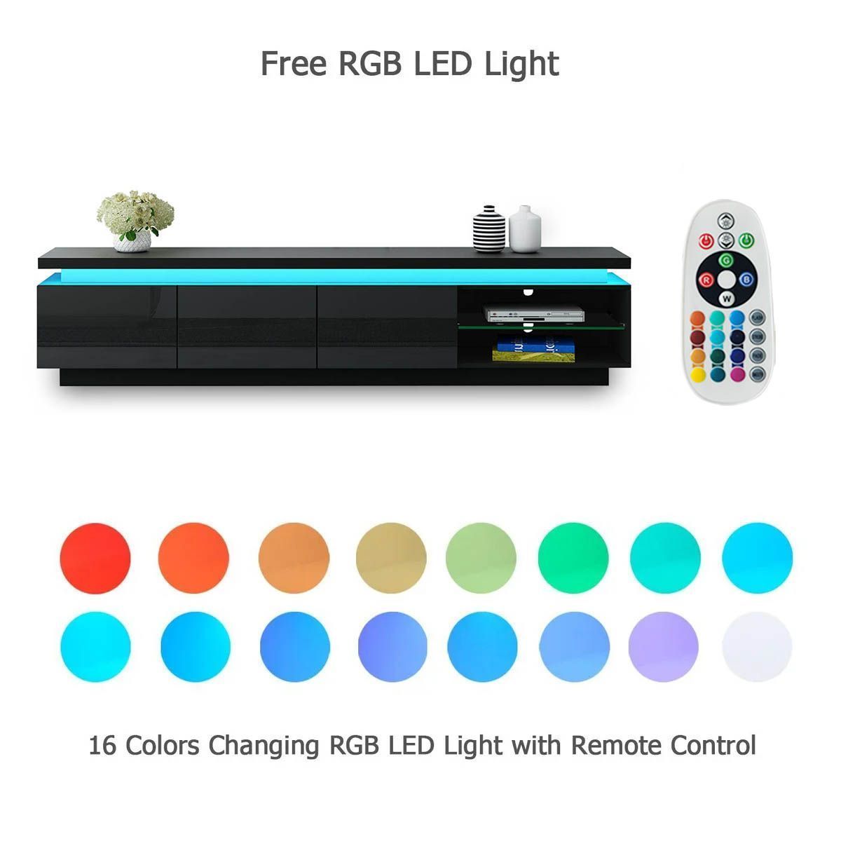 https://img.bestdeals.co.nz/products_pictures/356/35637_604504_F.jpg