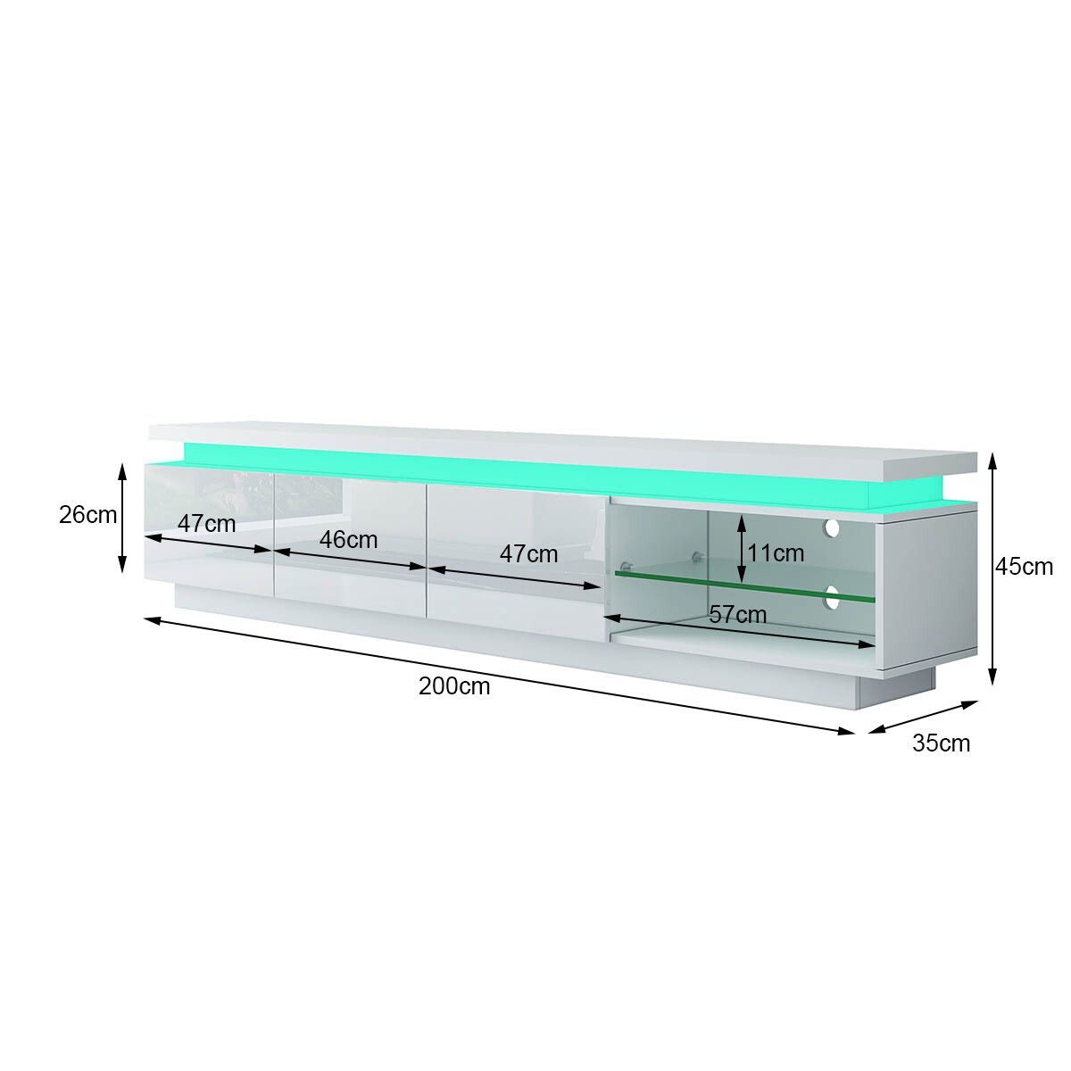 https://img.bestdeals.co.nz/products_pictures/356/35638_304427_F.jpg