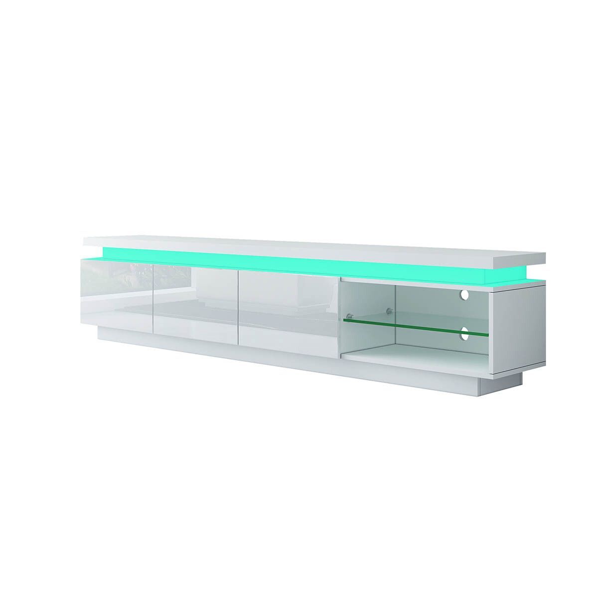 https://img.bestdeals.co.nz/products_pictures/356/35638_304428_F.jpg
