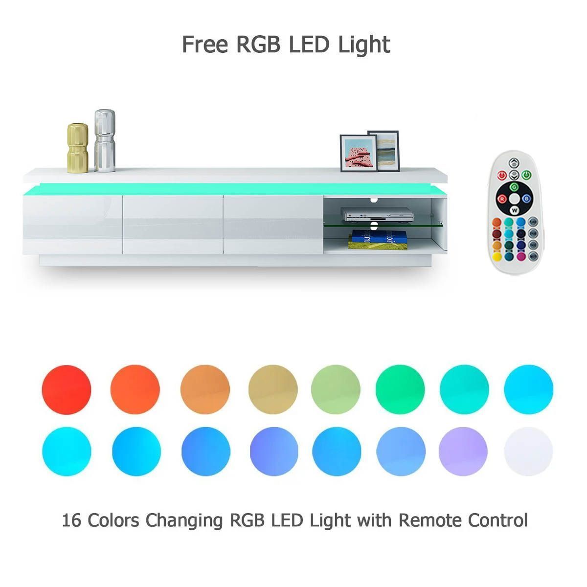 https://img.bestdeals.co.nz/products_pictures/356/35638_604506_F.jpg