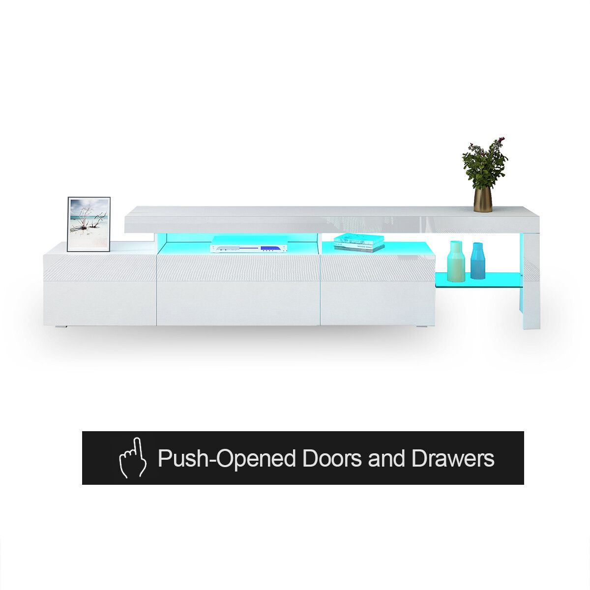 https://img.bestdeals.co.nz/products_pictures/356/35640_304470_F.jpg