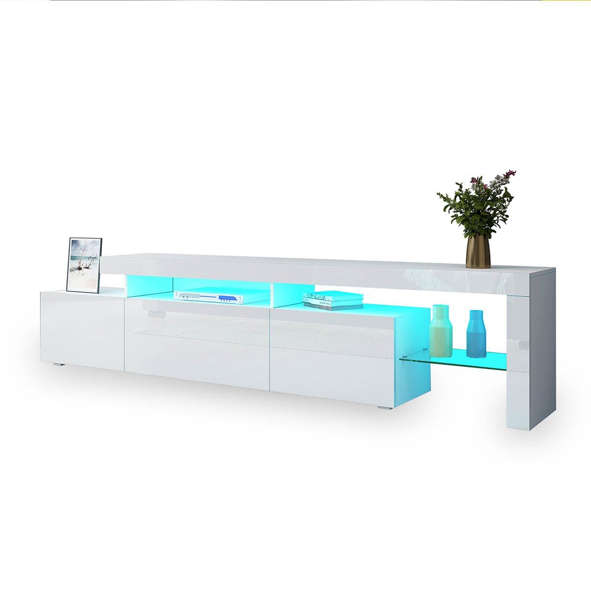 https://img.bestdeals.co.nz/products_pictures/356/35640_304471_F.jpg