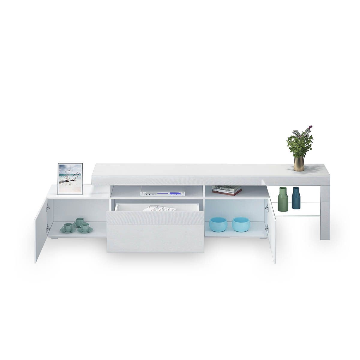 https://img.bestdeals.co.nz/products_pictures/356/35640_304473_F.jpg