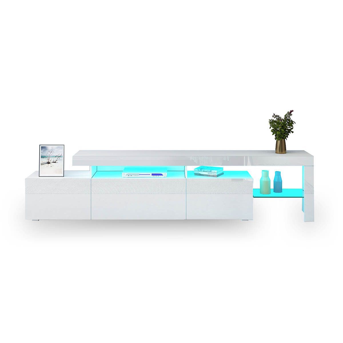 https://img.bestdeals.co.nz/products_pictures/356/35640_304474_F.jpg