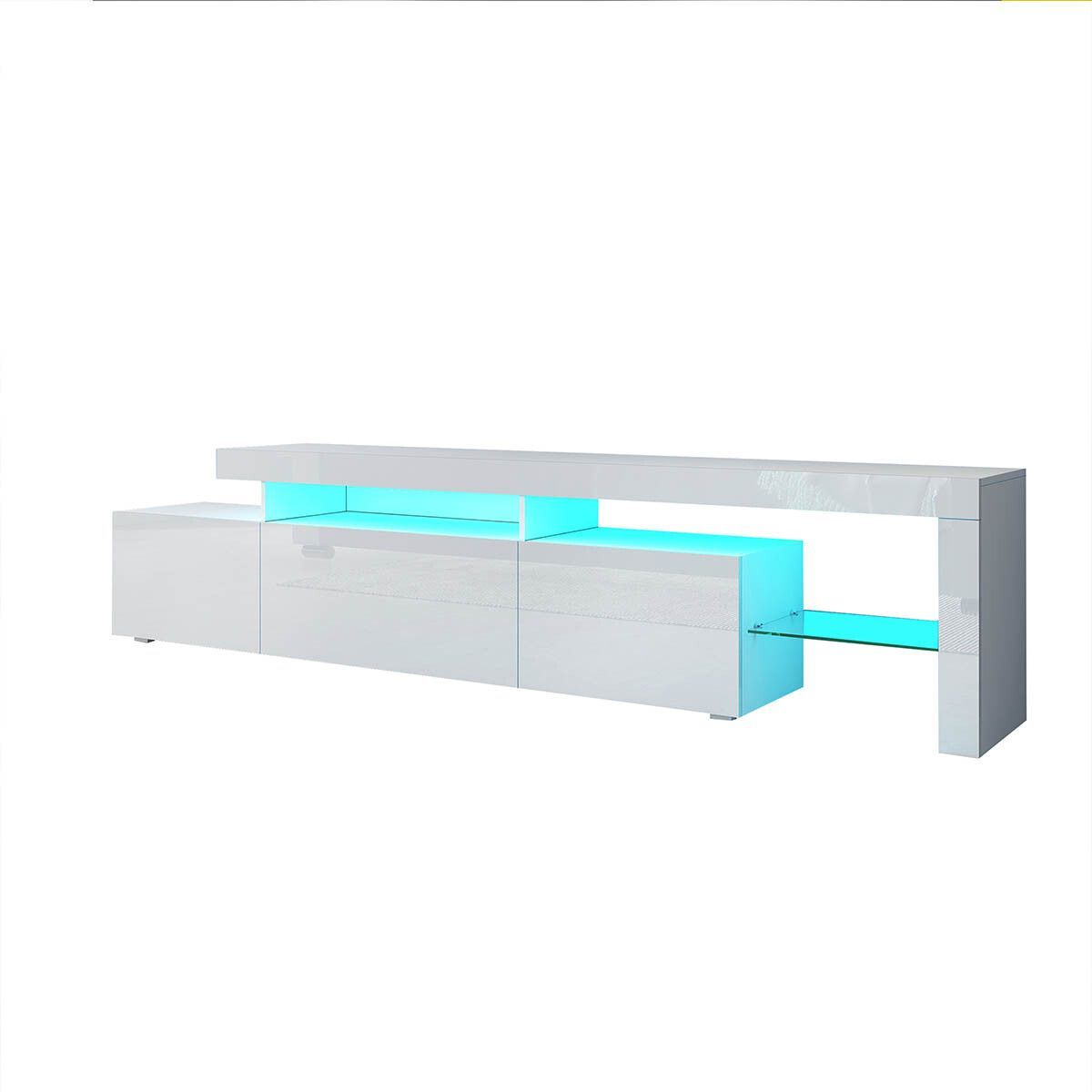 https://img.bestdeals.co.nz/products_pictures/356/35640_304476_F.jpg