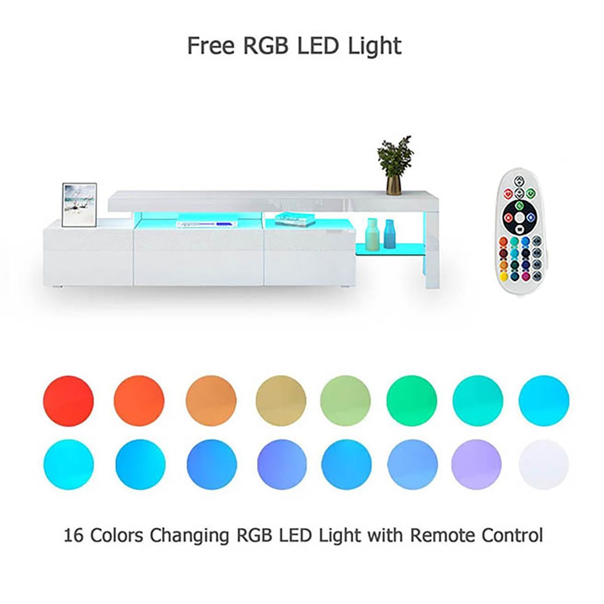 https://img.bestdeals.co.nz/products_pictures/356/35640_604511_F.jpg