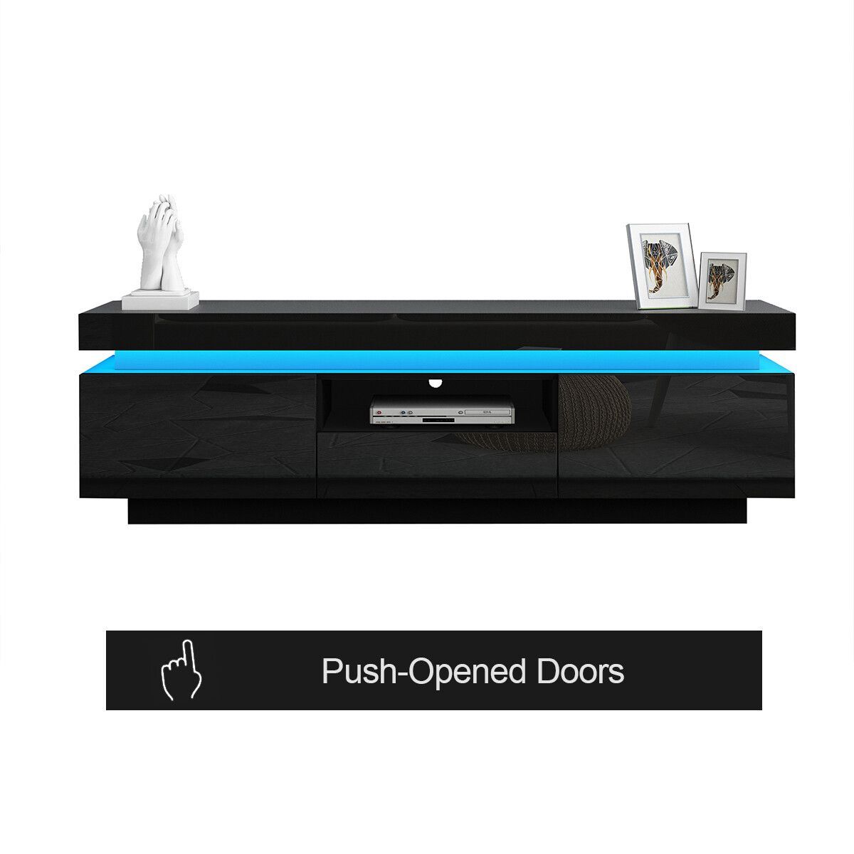 https://img.bestdeals.co.nz/products_pictures/356/35641_304478_F.jpg