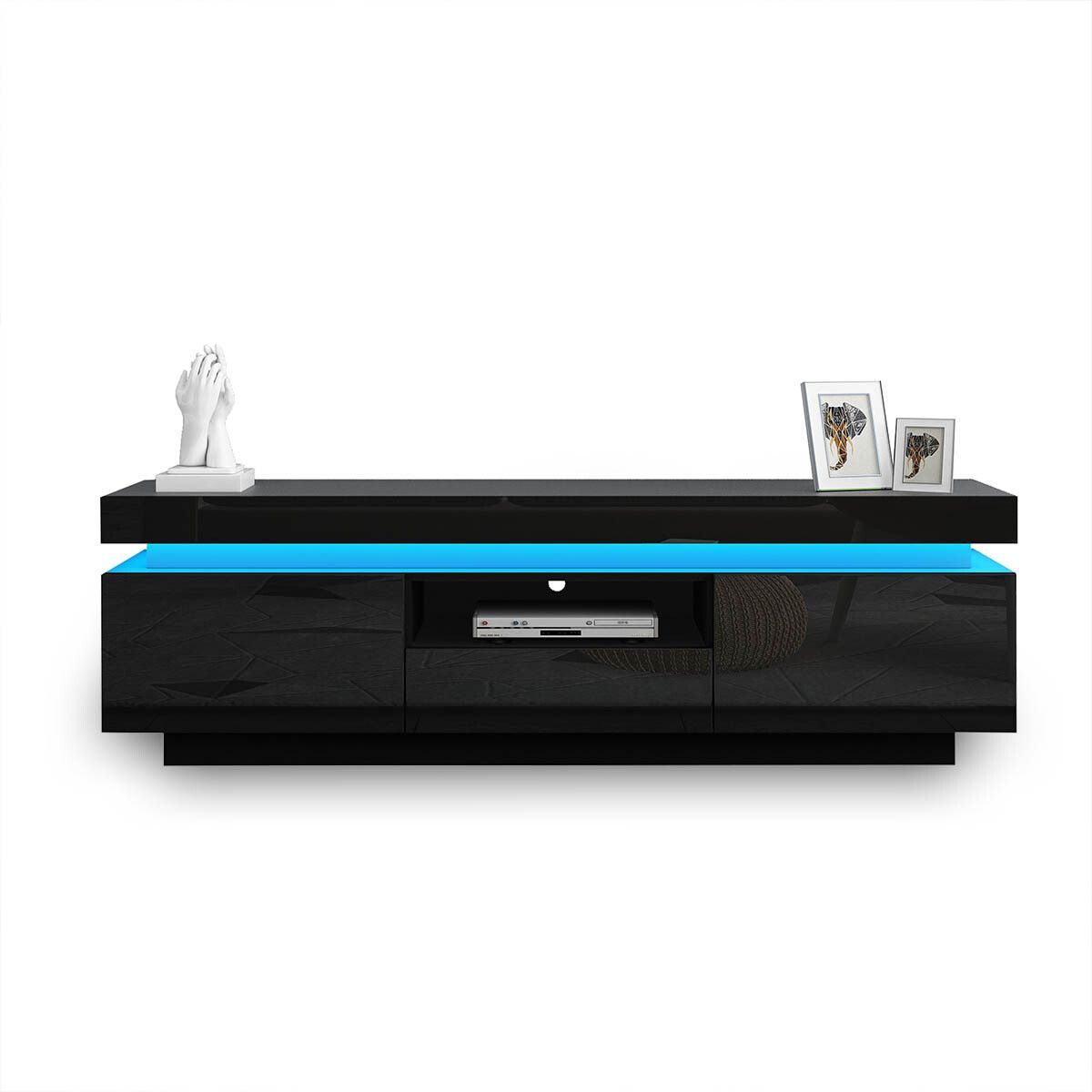https://img.bestdeals.co.nz/products_pictures/356/35641_304482_F.jpg