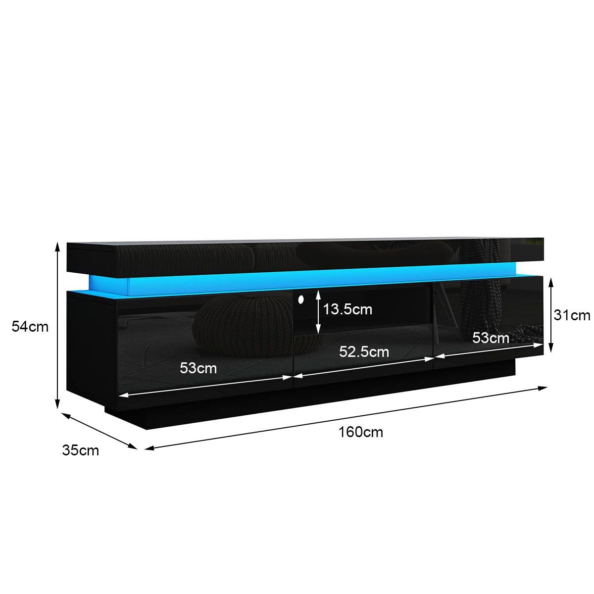 https://img.bestdeals.co.nz/products_pictures/356/35641_304483_F.jpg