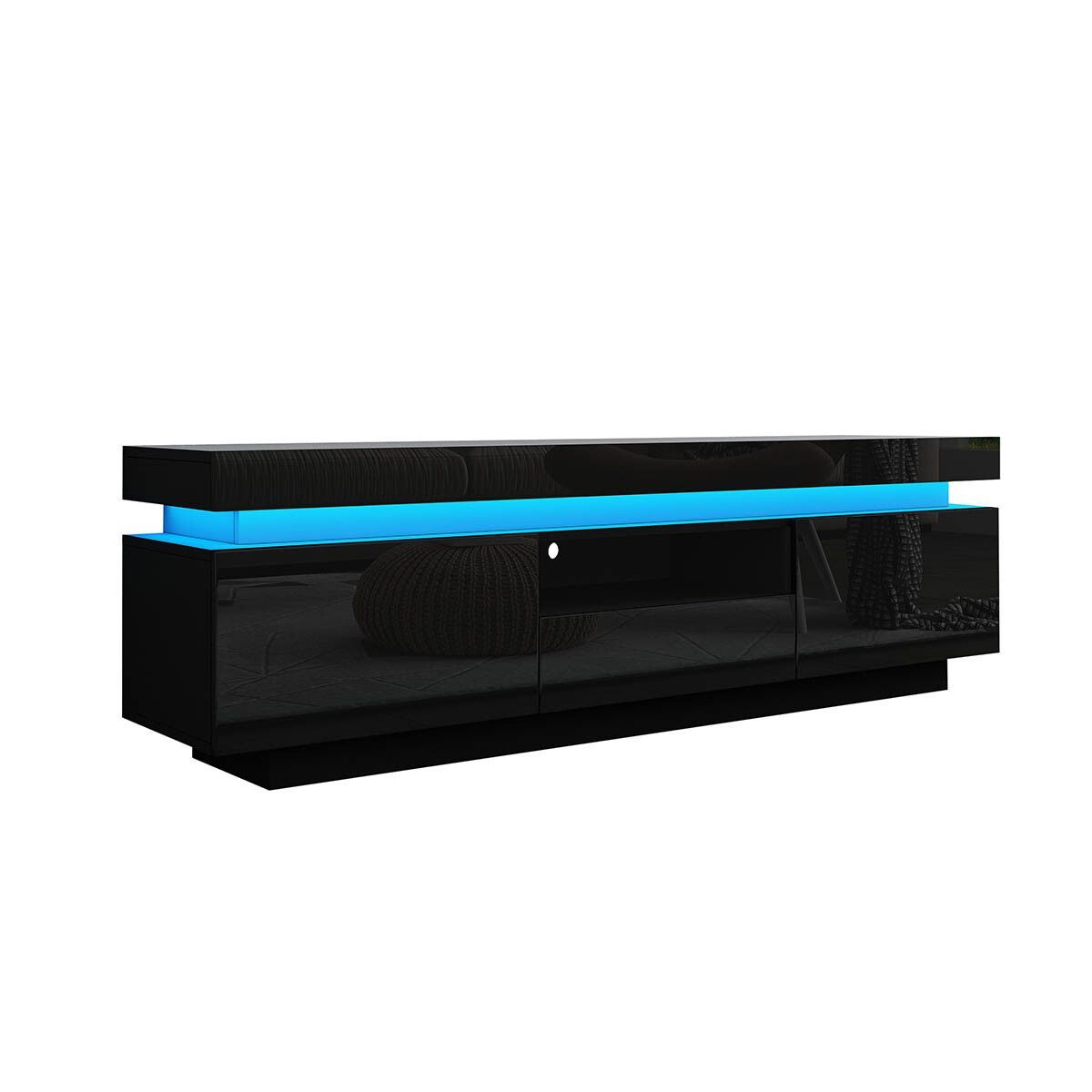 https://img.bestdeals.co.nz/products_pictures/356/35641_304484_F.jpg