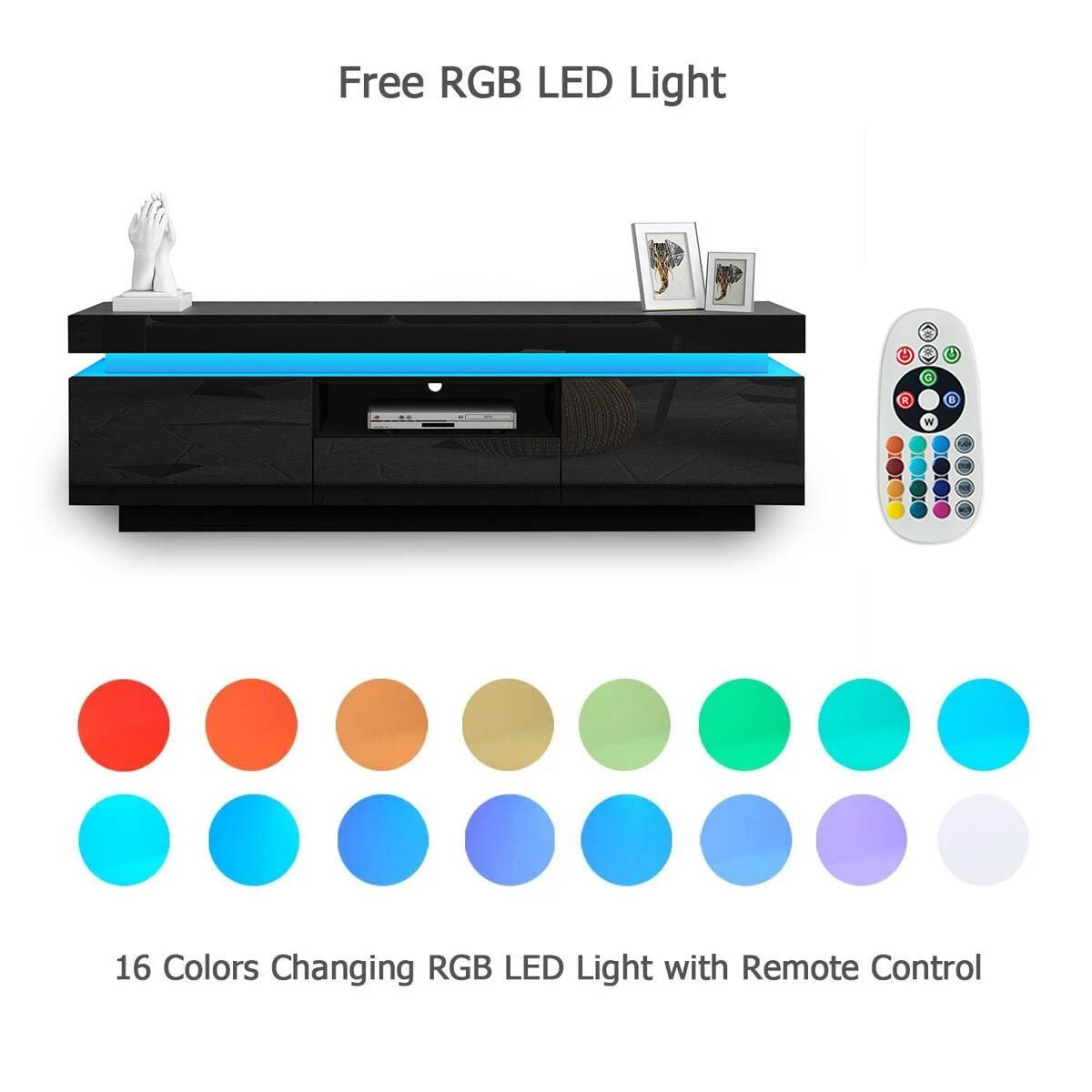 https://img.bestdeals.co.nz/products_pictures/356/35641_604621_F.jpg