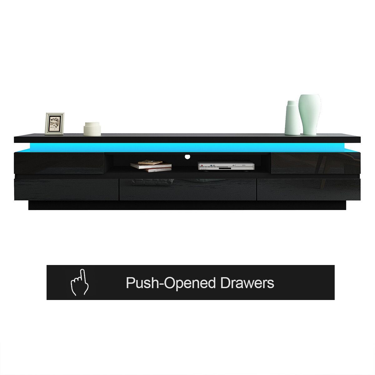 https://img.bestdeals.co.nz/products_pictures/356/35644_304494_F.jpg