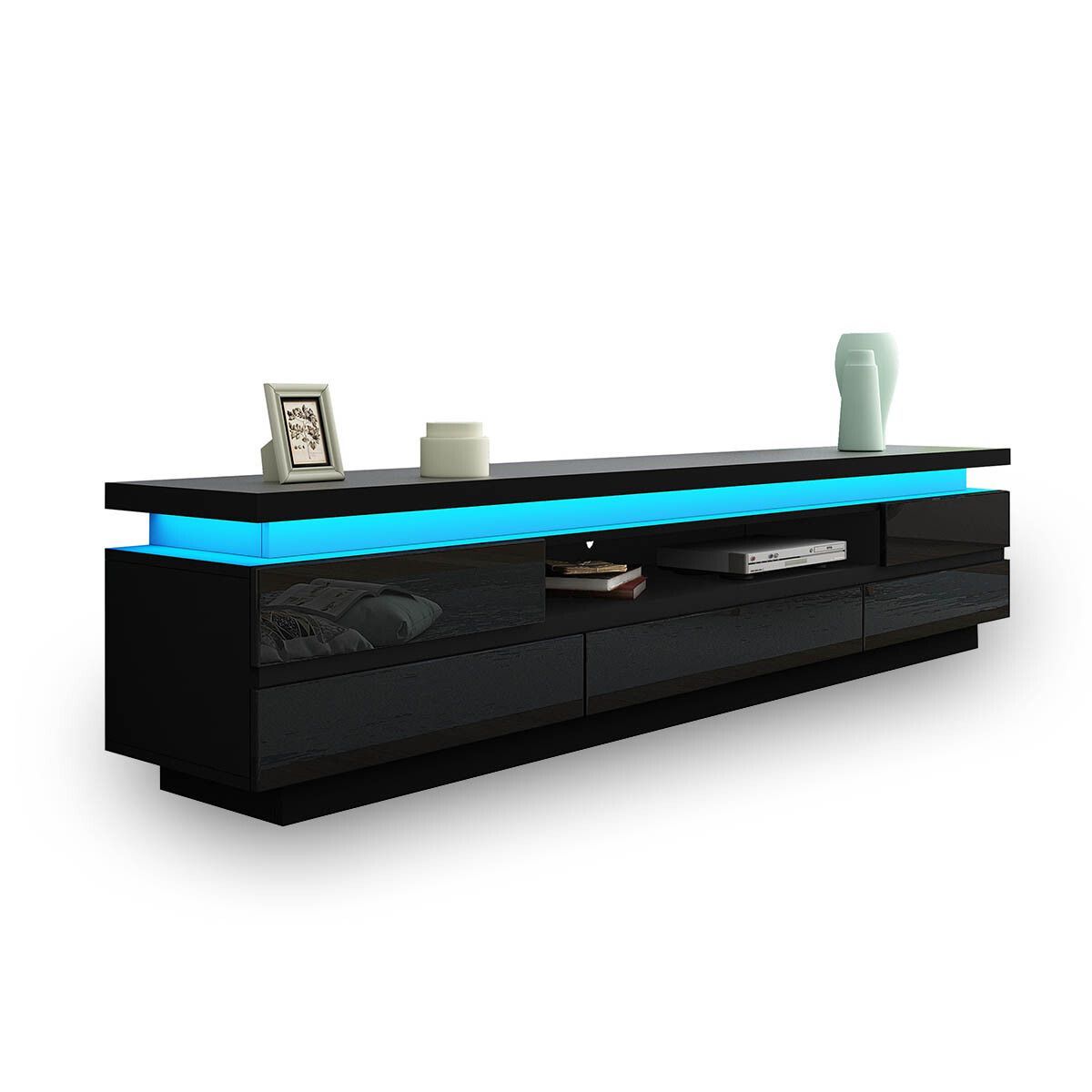 https://img.bestdeals.co.nz/products_pictures/356/35644_304495_F.jpg