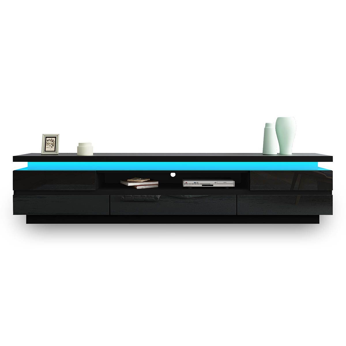 https://img.bestdeals.co.nz/products_pictures/356/35644_304498_F.jpg