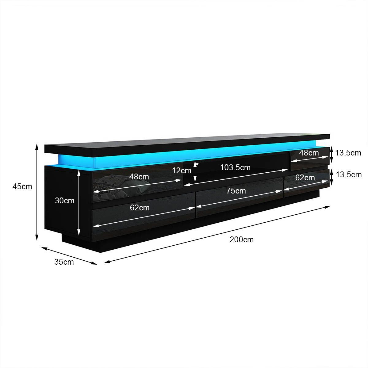 https://img.bestdeals.co.nz/products_pictures/356/35644_304499_F.jpg