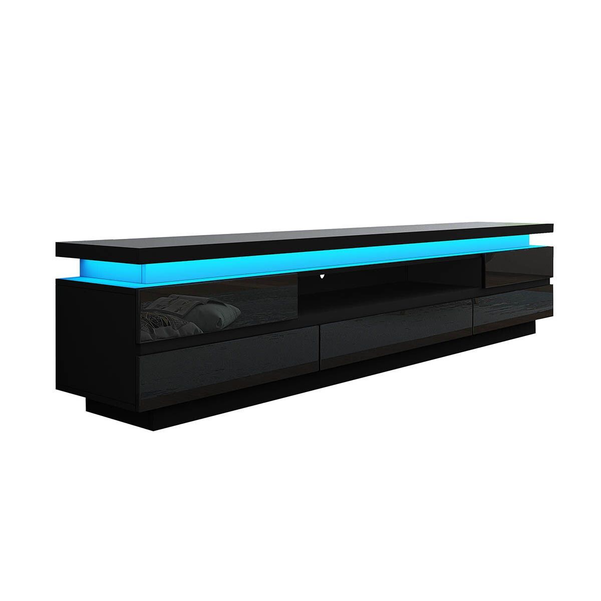 https://img.bestdeals.co.nz/products_pictures/356/35644_304500_F.jpg