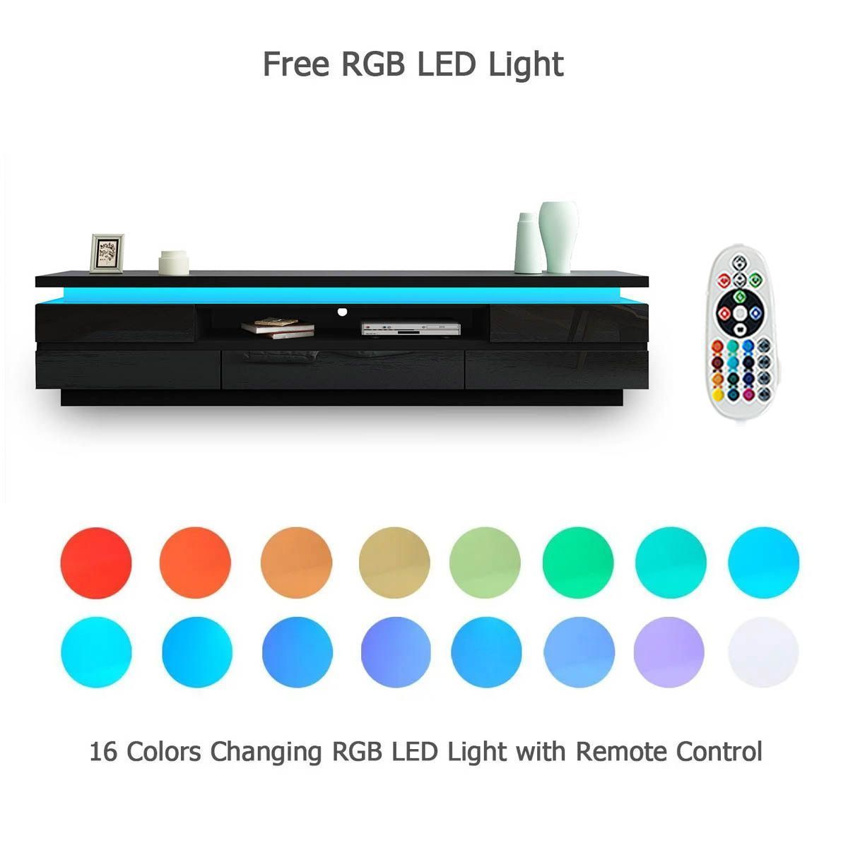 https://img.bestdeals.co.nz/products_pictures/356/35644_604573_F.jpg