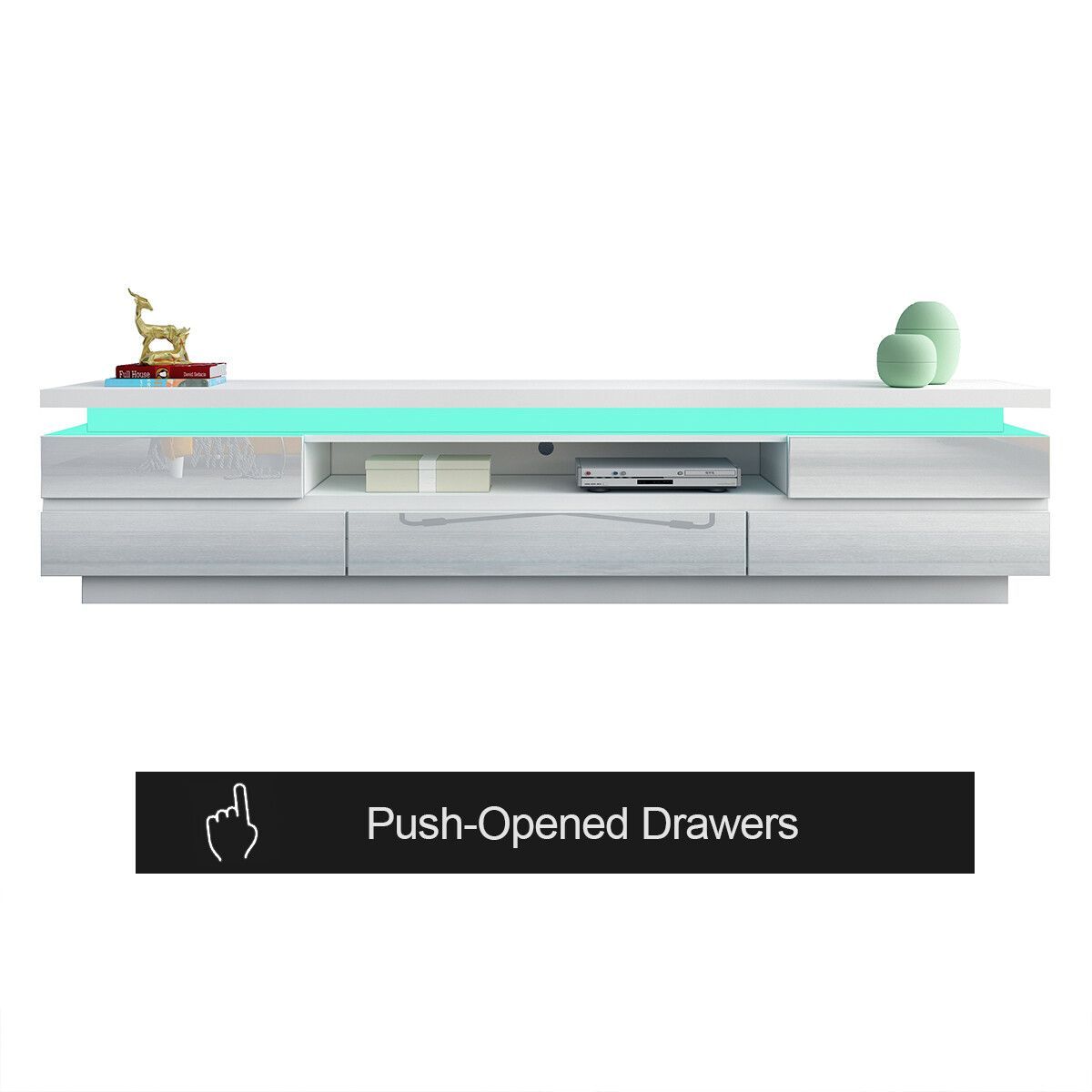 https://img.bestdeals.co.nz/products_pictures/356/35645_304502_F.jpg