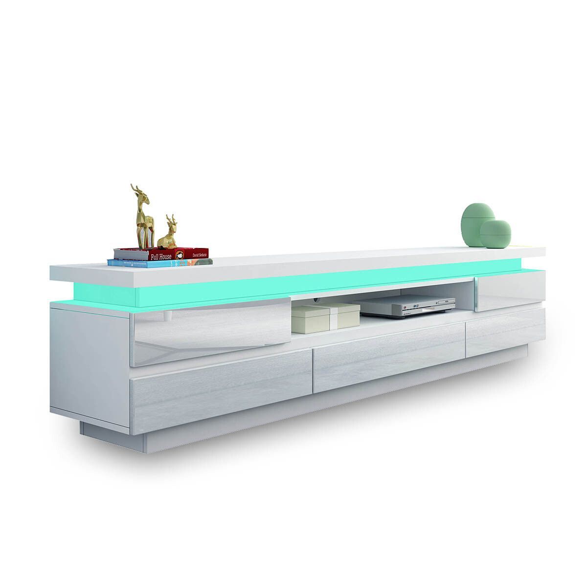 https://img.bestdeals.co.nz/products_pictures/356/35645_304503_F.jpg