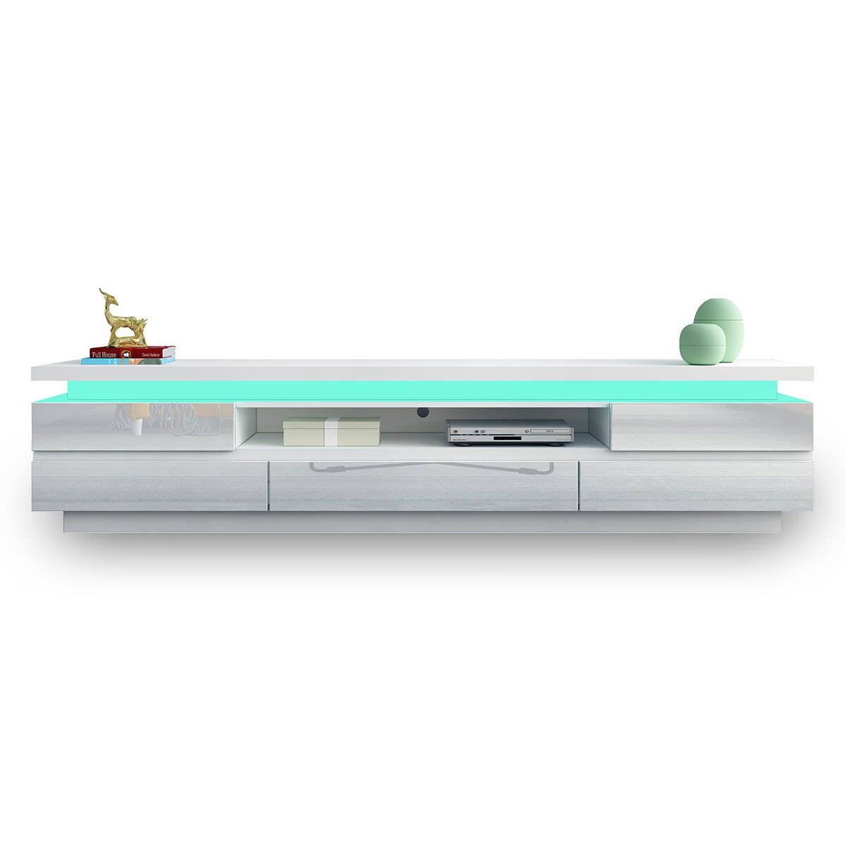 https://img.bestdeals.co.nz/products_pictures/356/35645_304506_F.jpg