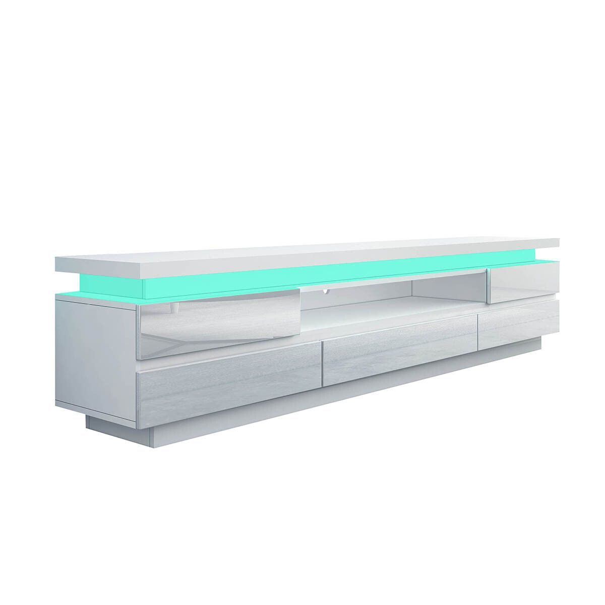 https://img.bestdeals.co.nz/products_pictures/356/35645_304508_F.jpg
