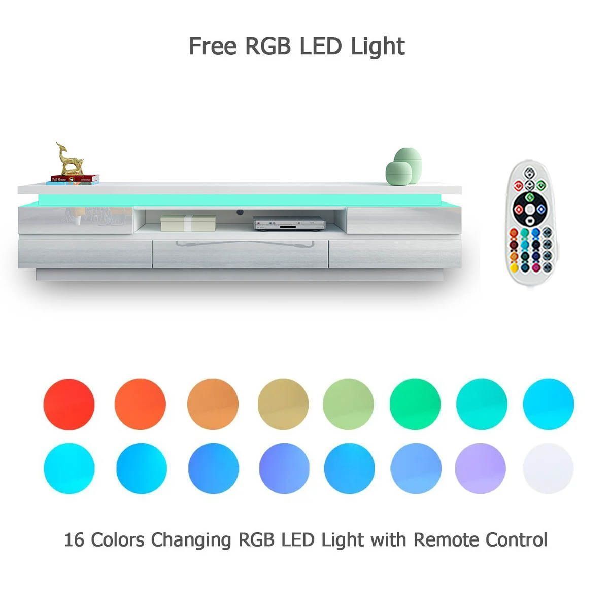 https://img.bestdeals.co.nz/products_pictures/356/35645_604571_F.jpg