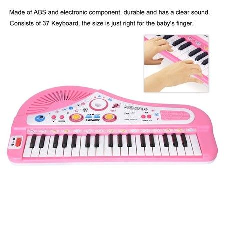 https://img.bestdeals.co.nz/products_pictures/356/35649_304642_F.jpg