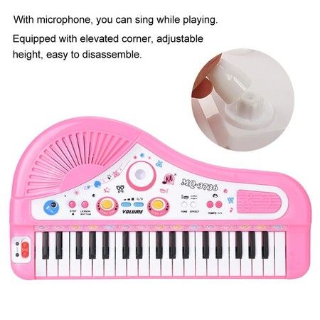 https://img.bestdeals.co.nz/products_pictures/356/35649_304643_F.jpg