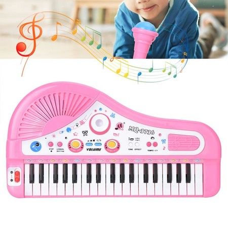 https://img.bestdeals.co.nz/products_pictures/356/35649_304644_F.jpg