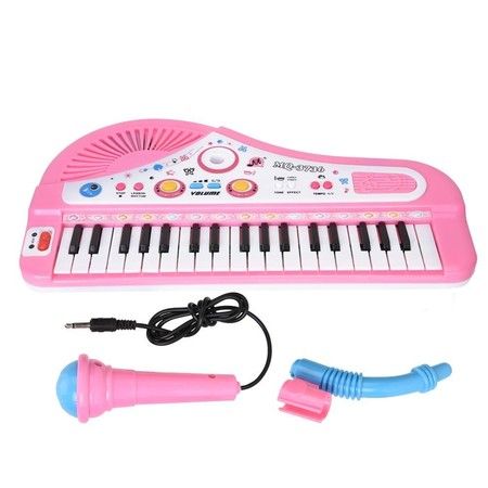 https://img.bestdeals.co.nz/products_pictures/356/35649_304645_F.jpg