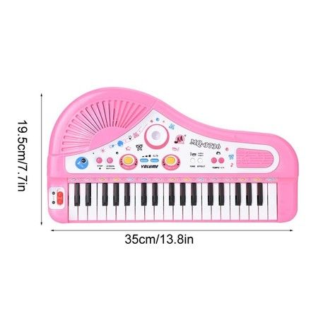 https://img.bestdeals.co.nz/products_pictures/356/35649_304646_F.jpg