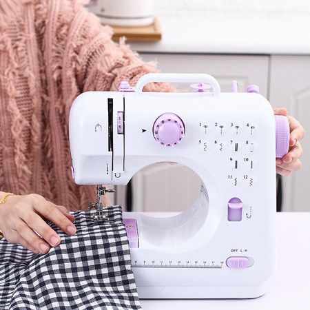 https://img.bestdeals.co.nz/products_pictures/356/35662_304865_F.jpg