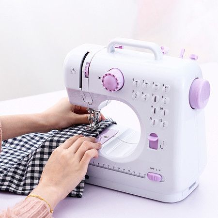 https://img.bestdeals.co.nz/products_pictures/356/35662_304866_F.jpg