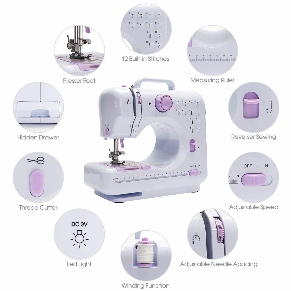 https://img.bestdeals.co.nz/products_pictures/356/35662_304867_F.jpg