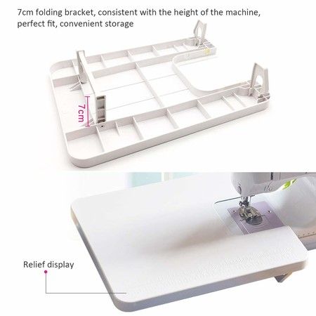 https://img.bestdeals.co.nz/products_pictures/356/35662_304868_F.jpg