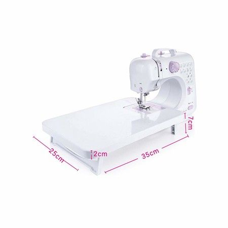 https://img.bestdeals.co.nz/products_pictures/356/35662_304869_F.jpg