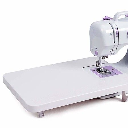 https://img.bestdeals.co.nz/products_pictures/356/35662_304870_F.jpg