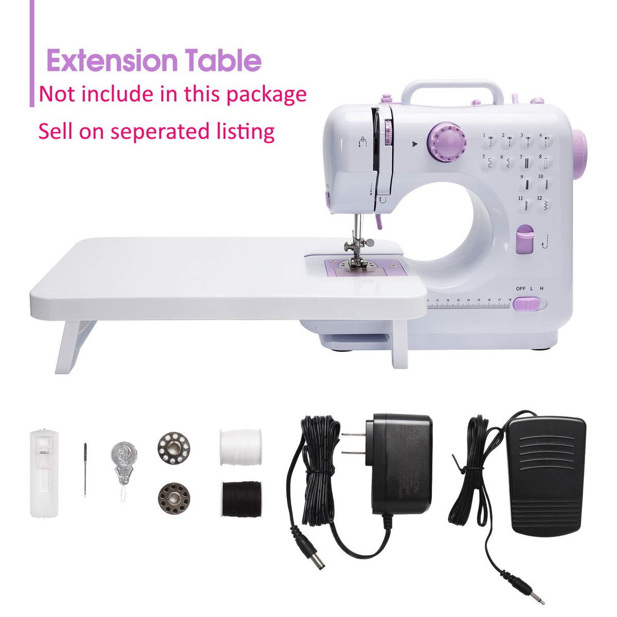 https://img.bestdeals.co.nz/products_pictures/356/35662_304871_F.jpg