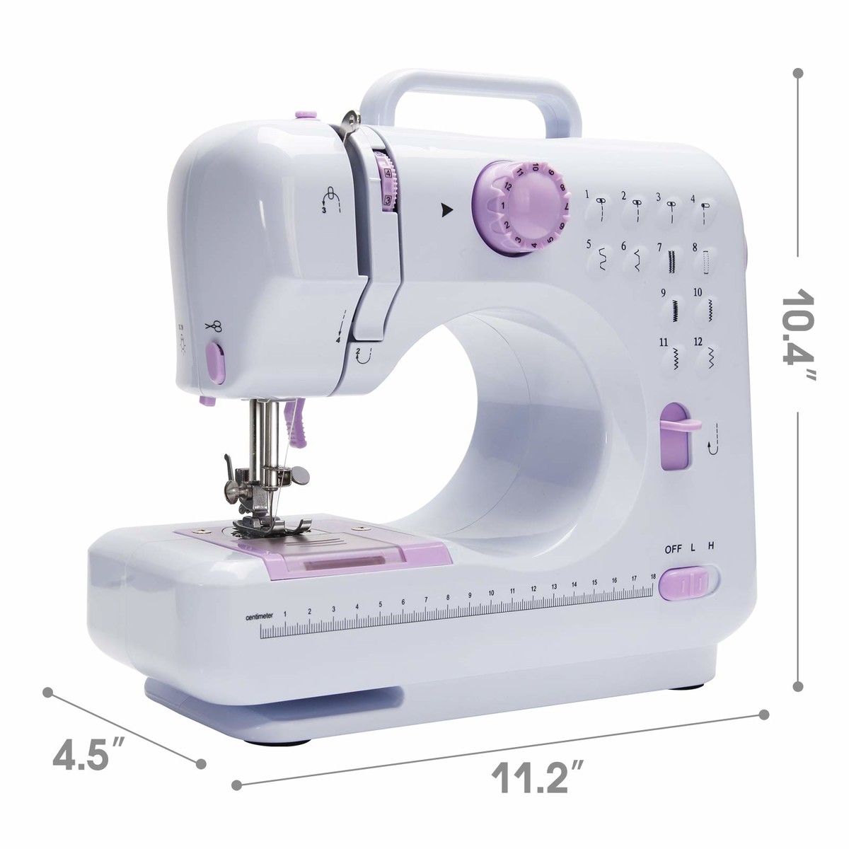 https://img.bestdeals.co.nz/products_pictures/356/35662_304872_F.jpg