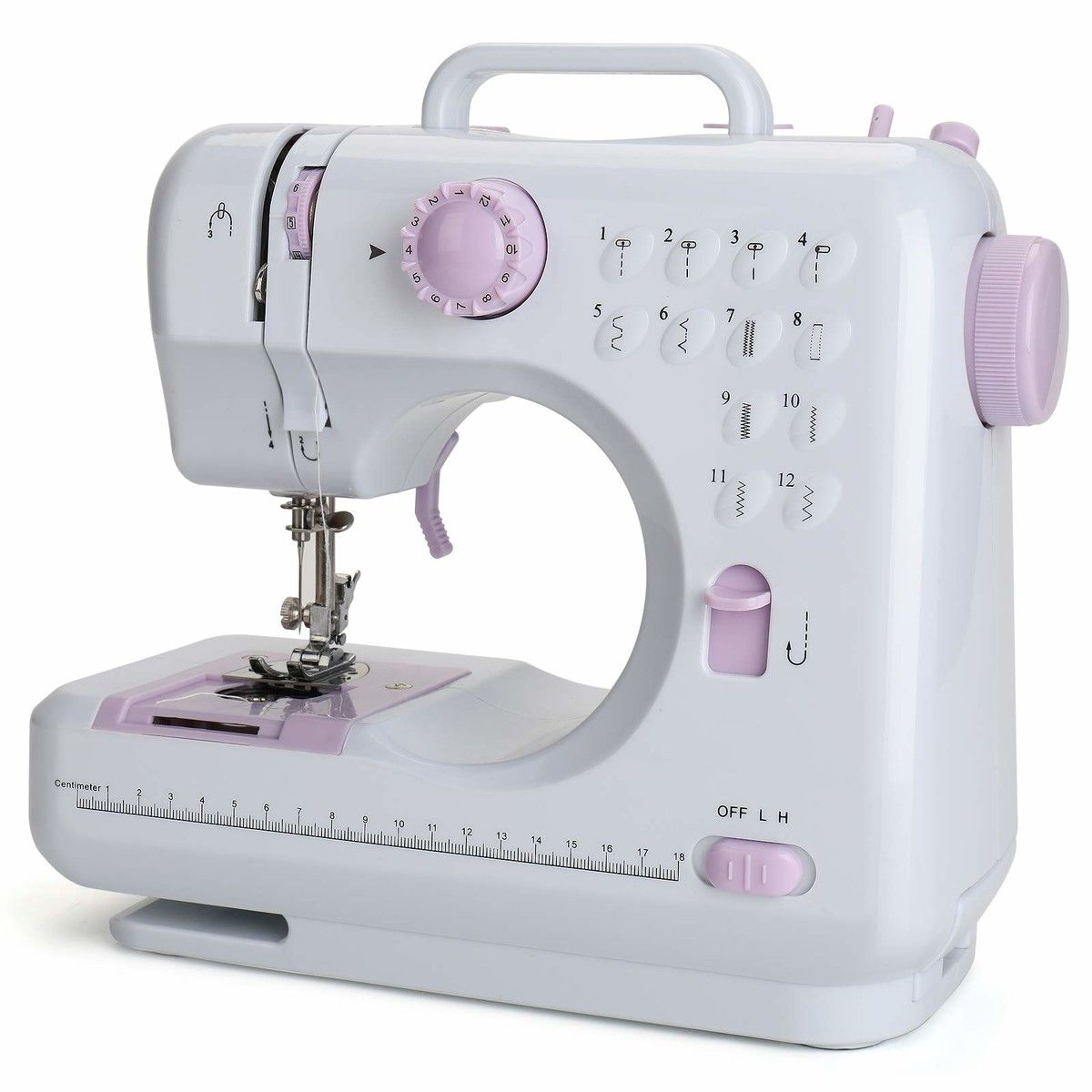 https://img.bestdeals.co.nz/products_pictures/356/35662_304873_F.jpg