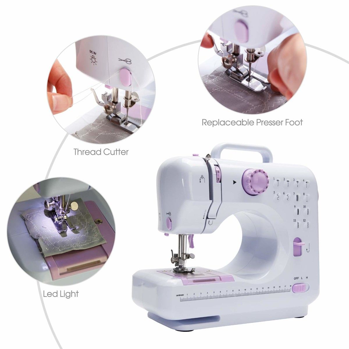 https://img.bestdeals.co.nz/products_pictures/356/35662_304874_F.jpg