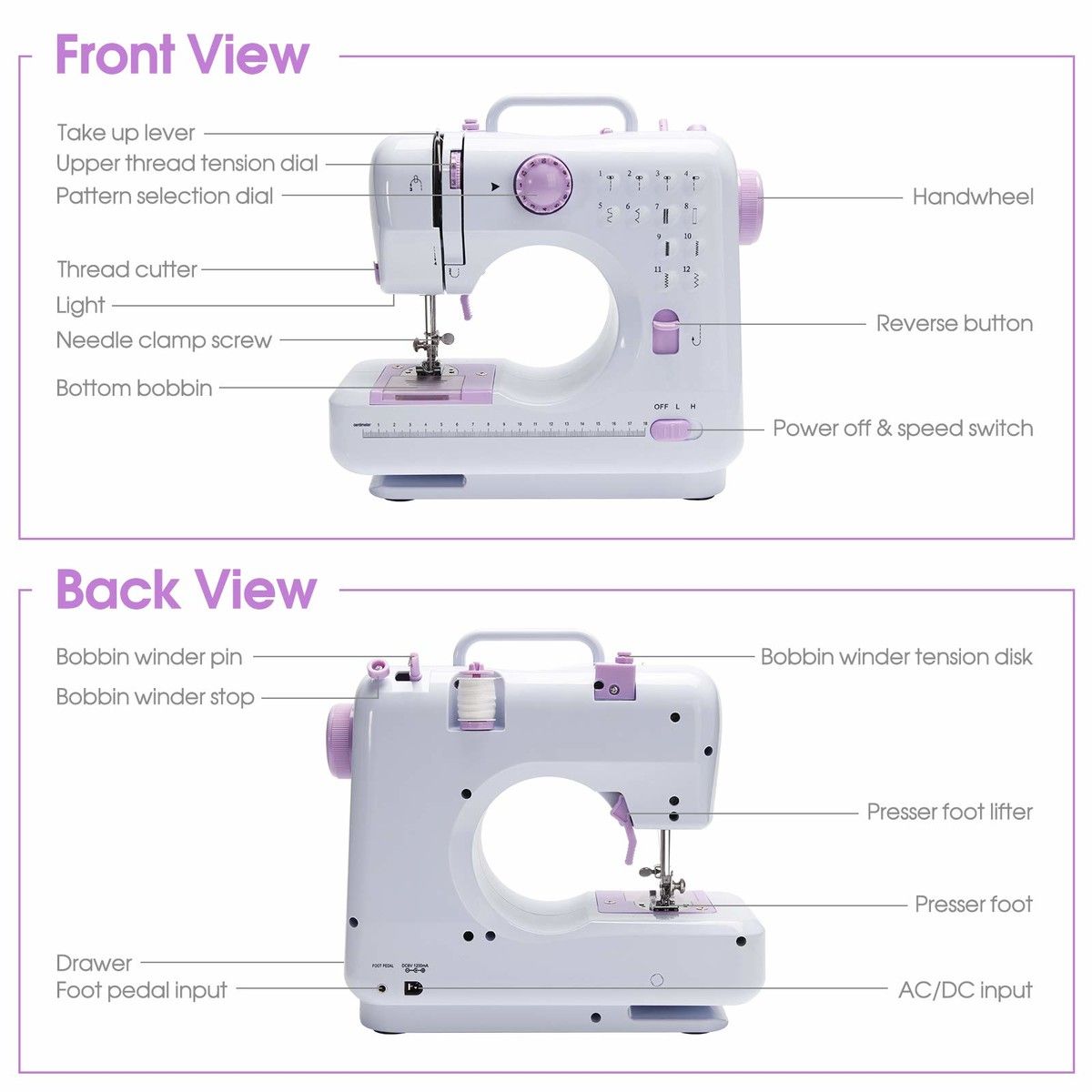 https://img.bestdeals.co.nz/products_pictures/356/35662_304875_F.jpg