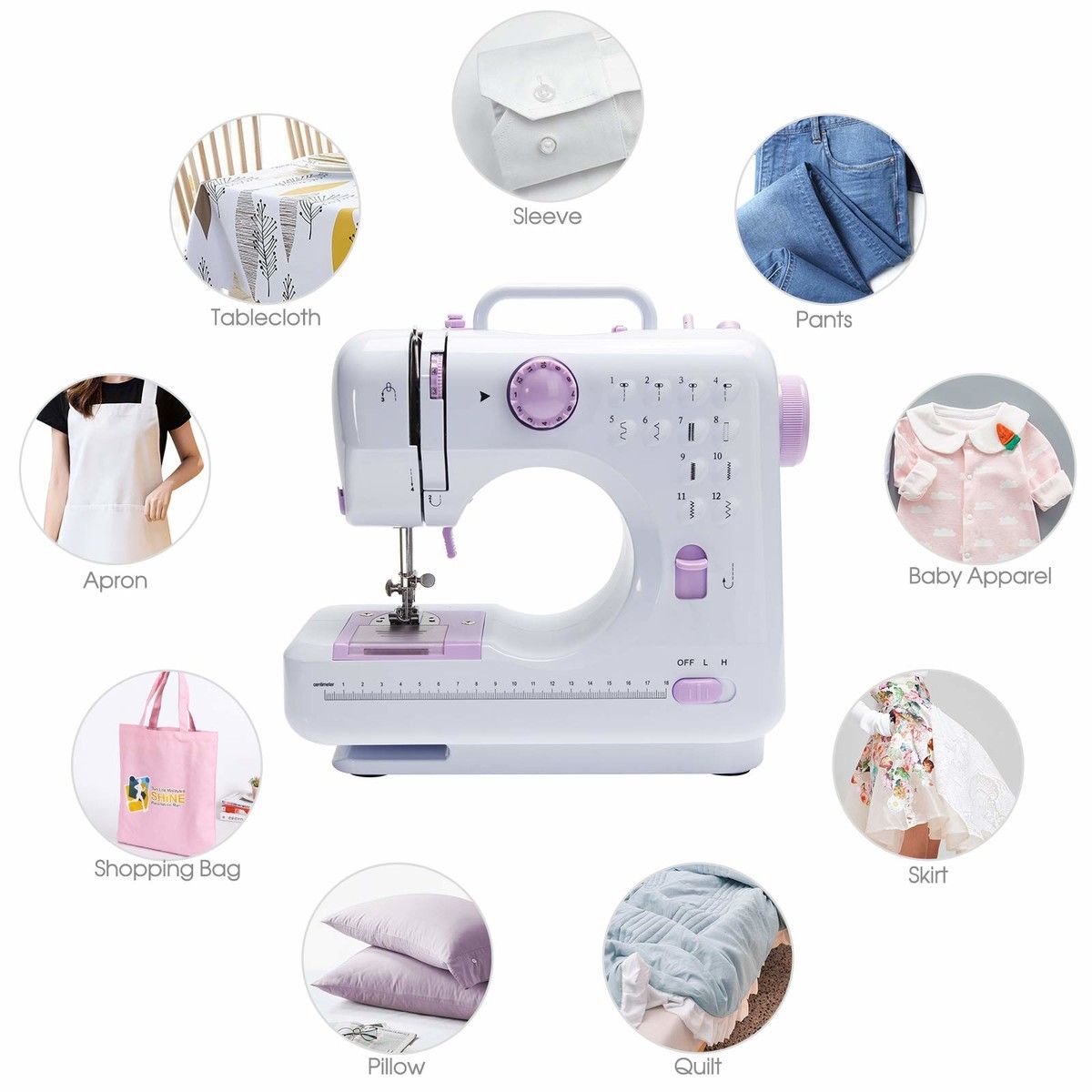 https://img.bestdeals.co.nz/products_pictures/356/35662_304876_F.jpg