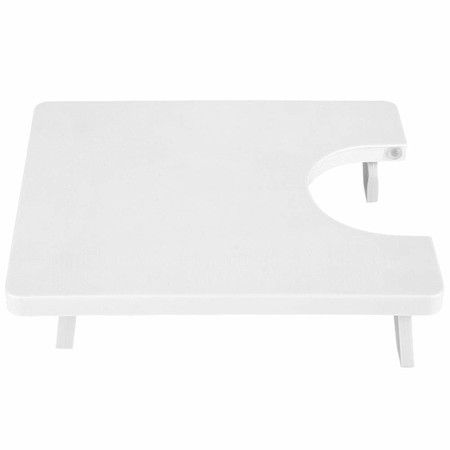 https://img.bestdeals.co.nz/products_pictures/356/35662_304878_F.jpg